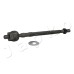 103613 JAPKO ARTICULACION AXIAL