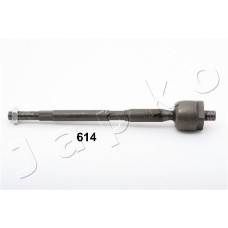 103614 JAPKO ARTICULACION AXIAL