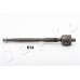 103614 JAPKO ARTICULACION AXIAL