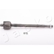 103615 JAPKO ARTICULACION AXIAL