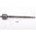 103615 JAPKO ARTICULACION AXIAL
