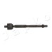 103617 JAPKO ARTICULACION AXIAL