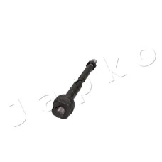 103617 JAPKO ARTICULACION AXIAL