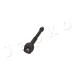 103617 JAPKO ARTICULACION AXIAL