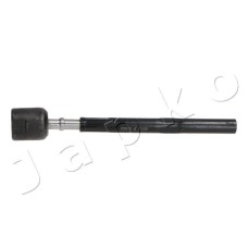 Articulación axial, barra de acoplamiento - JAPKO-103800