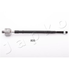 Articulación axial, barra de acoplamiento - JAPKO-103805