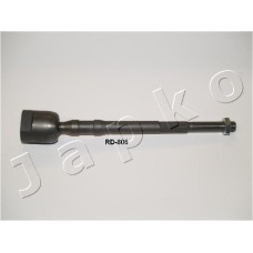 Articulación axial, barra de acoplamiento - JAPKO-103806