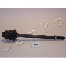 103905 JAPKO ARTICULACION AXIAL