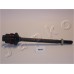 103905 JAPKO ARTICULACION AXIAL