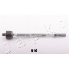 103910 JAPKO ARTICULACION AXIAL