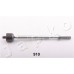 103910 JAPKO ARTICULACION AXIAL