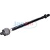 Brida de refrigerante - JAPKO-380019F