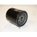 Filtro de aceite - JAPKO-10398 Filtro de aceite - JAPKO-10398