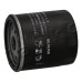 Filtro de aceite - JAPKO-10398 Filtro de aceite - JAPKO-10398