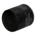 Filtro de aceite - JAPKO-10398 Filtro de aceite - JAPKO-10398