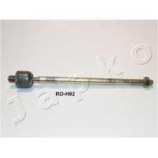 Articulación axial, barra de acoplamiento - JAPKO-103H02
