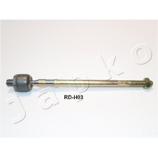 Articulación axial, barra de acoplamiento - JAPKO-103H03