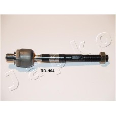 Articulación axial, barra de acoplamiento - JAPKO-103H04