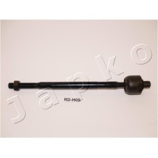 Articulación axial, barra de acoplamiento - JAPKO-103H05