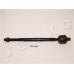 Articulación axial, barra de acoplamiento - JAPKO-103H05
