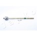 Articulación axial, barra de acoplamiento - JAPKO-103H06