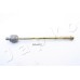 Articulación axial, barra de acoplamiento - JAPKO-103H07