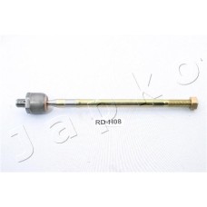 Articulación axial, barra de acoplamiento - JAPKO-103H08