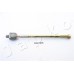 Articulación axial, barra de acoplamiento - JAPKO-103H08