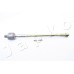 Articulación axial, barra de acoplamiento - JAPKO-103H09