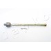 Articulación axial, barra de acoplamiento - JAPKO-103H10