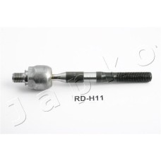 Articulación axial, barra de acoplamiento - JAPKO-103H11