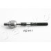Articulación axial, barra de acoplamiento - JAPKO-103H11