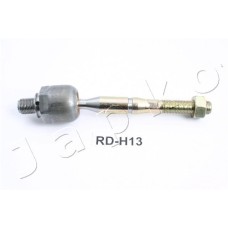 Articulación axial, barra de acoplamiento - JAPKO-103H13