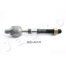 Articulación axial, barra de acoplamiento - JAPKO-103H14