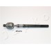 Articulación axial, barra de acoplamiento - JAPKO-103H16