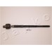 Articulación axial, barra de acoplamiento - JAPKO-103H17