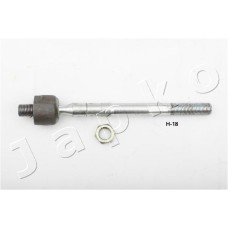 Articulación axial, barra de acoplamiento - JAPKO-103H18