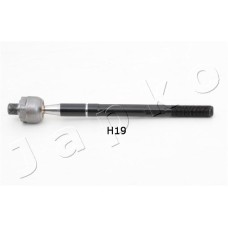 Articulación axial, barra de acoplamiento - JAPKO-103H19