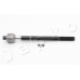 Articulación axial, barra de acoplamiento - JAPKO-103H19
