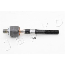 Articulación axial, barra de acoplamiento - JAPKO-103H20