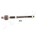 Articulación axial, barra de acoplamiento - JAPKO-103H21L