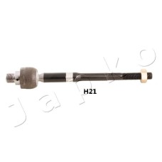 Articulación axial, barra de acoplamiento - JAPKO-103H21R Articulación axial, barra de acoplamiento - JAPKO-103H21R