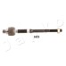 Articulación axial, barra de acoplamiento - JAPKO-103H21R