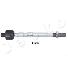 Articulación axial, barra de acoplamiento - JAPKO-103H26