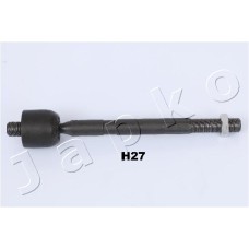 Articulación axial, barra de acoplamiento - JAPKO-103H27