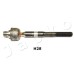 Articulación axial, barra de acoplamiento - JAPKO-103H28