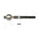 Articulación axial, barra de acoplamiento - JAPKO-103H29