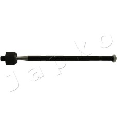 Articulación axial, barra de acoplamiento - JAPKO-103H30