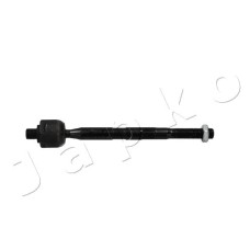 Articulación axial, barra de acoplamiento - JAPKO-103H32 Articulación axial, barra de acoplamiento - JAPKO-103H32