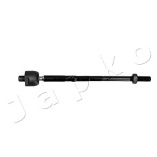 Articulación axial, barra de acoplamiento - JAPKO-103H37 Articulación axial, barra de acoplamiento - JAPKO-103H37